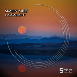 Moonlight (Original Mix)