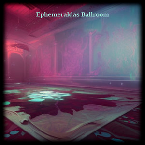 Ephemeraldas Ballroom