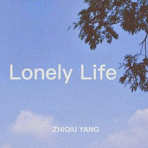 Lonely Life