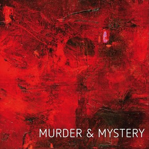 Murder & Mystery