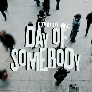 Day of Somebody