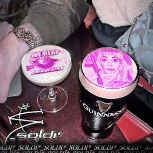 mr. moneyman (Explicit)