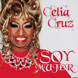 Celia Cruz - Rie y Llora