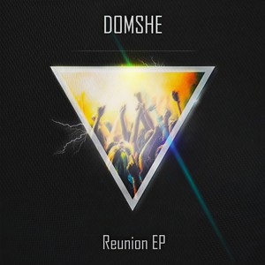 Reunion (Original Mix)