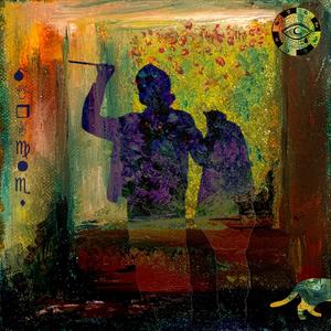 by and by (feat. Mary Ann Alexander)