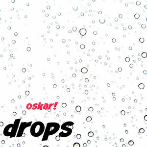 Drops (Drops)