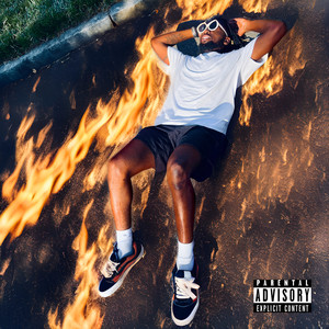 Heat Bla$T (Explicit)