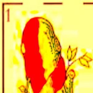 CASTILLOS DE NAIPES (feat. URDIAIN & BNilus) (Explicit)