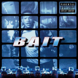 Bait OST (Explicit)