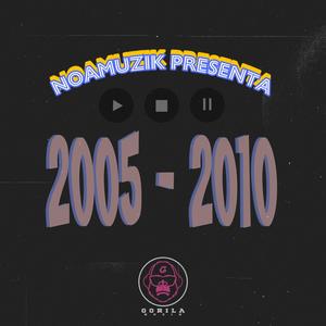 Vamonos Mai (feat. Azze & Matey) (Explicit)