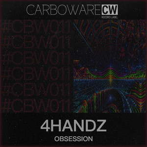 Obsession (Original Mix)