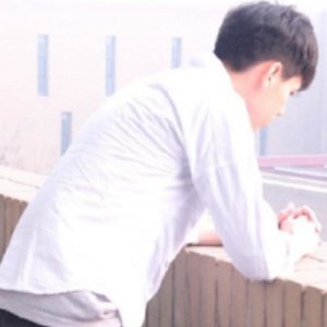 另类喊到凌晨一点