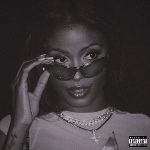 Dangerous (Explicit)