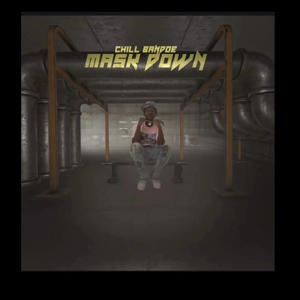 Mask down (Explicit)