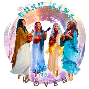 Noku Mana (Special Version)