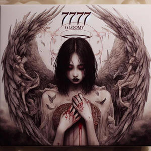 The Women, The Men And The Whores (feat. SD) (Explicit)