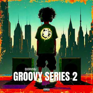 PikiPiki (feat. JayLow, Siizwe Mellon & Vocal kat)