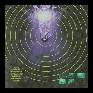 Прорубь (satisfiedis Remix|Explicit)