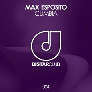 Cumbia (Original Mix)