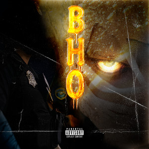 BHO (Explicit)