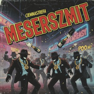 Meserszmit (Explicit)
