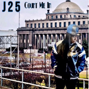 Count Me In (Explicit)