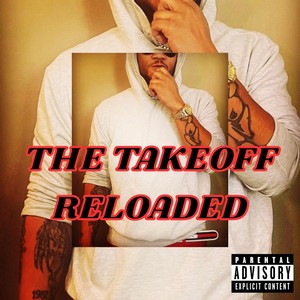 Yeah Yeah Yeah (Explicit)