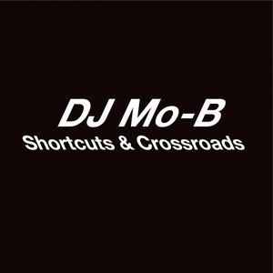 Shortcuts & Crossroads