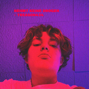 Alprazolam [2019] (remastered|Explicit)