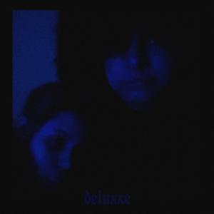 Lovers Suicide (Complete) (Explicit)