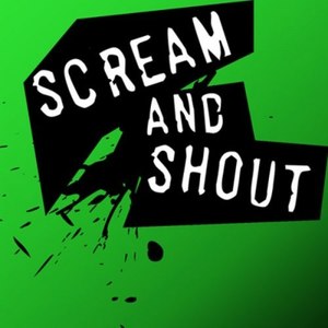 Only You (Original Mix)