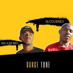 Dance Tune (Instrumental Version)