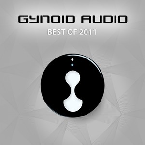 As It Is (Go Hiyama Remix)