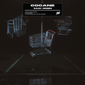 Cocane (Explicit)