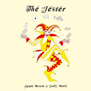 The Jester