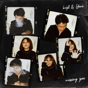 Missing You (Explicit)