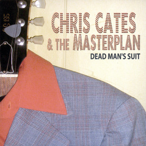 Dead Man's Suit