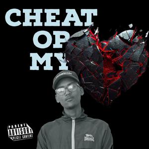 Cheat Op My 2 (Explicit)