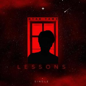 Lessons (Explicit)