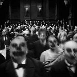 Project X (Explicit)