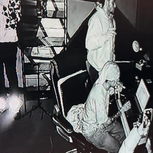 high as can be (feat. lade) (Explicit)