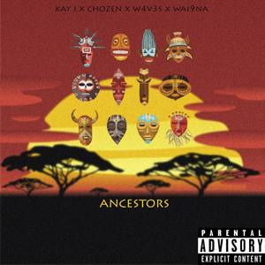 Ancestors