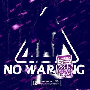 Gold rocks (feat. solo) (Explicit)