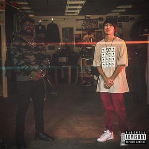 Excuse Me(feat. PCB) (Explicit)