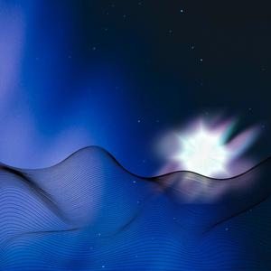 NOSTALGIA (feat. Jupyter)