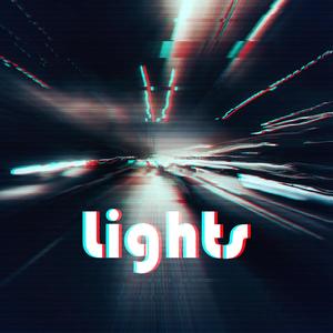 Lights