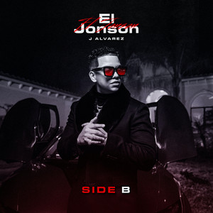 El Jonson (Side B) (Explicit)