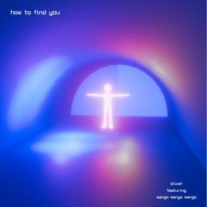 how to find you (feat. mango mango mango) (Explicit)