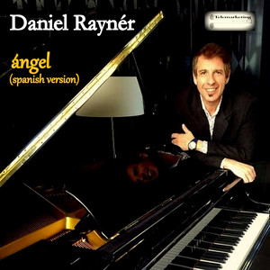Ángel (Spanish Version)