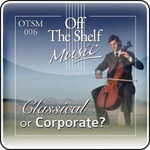 CLASSICAL OR CORPORATE ?